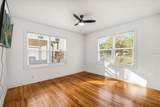 520 7TH Street - Photo 11