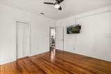 520 7TH Street - Photo 12
