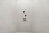 520 7TH Street - Photo 13