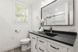 520 7TH Street - Photo 14