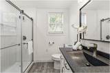 520 7TH Street - Photo 15