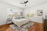 520 7TH Street - Photo 16