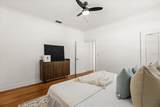 520 7TH Street - Photo 17