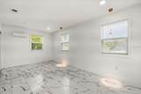 520 7TH Street - Photo 18