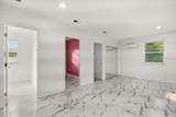 520 7TH Street - Photo 19