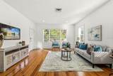 520 7TH Street - Photo 2