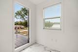 520 7TH Street - Photo 20