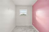 520 7TH Street - Photo 21