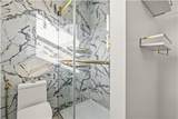520 7TH Street - Photo 22