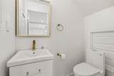 520 7TH Street - Photo 23