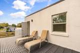 520 7TH Street - Photo 24