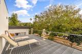 520 7TH Street - Photo 25