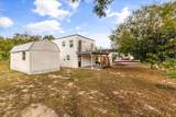 520 7TH Street - Photo 26
