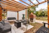 520 7TH Street - Photo 27