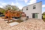 520 7TH Street - Photo 28