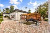 520 7TH Street - Photo 29