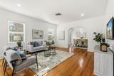 520 7TH Street - Photo 3