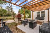 520 7TH Street - Photo 30