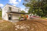 520 7TH Street - Photo 31