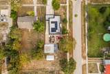 520 7TH Street - Photo 32