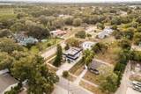 520 7TH Street - Photo 33