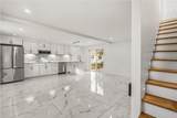 520 7TH Street - Photo 4