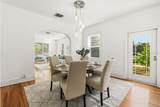 520 7TH Street - Photo 5