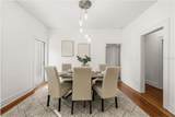 520 7TH Street - Photo 6