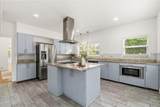 520 7TH Street - Photo 7