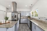 520 7TH Street - Photo 8
