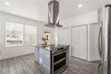 520 7TH Street - Photo 9