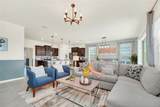 7712 Oakmoss Loop - Photo 19