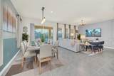 7712 Oakmoss Loop - Photo 20
