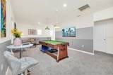 7712 Oakmoss Loop - Photo 34