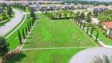 7712 Oakmoss Loop - Photo 61