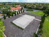 7712 Oakmoss Loop - Photo 64