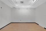 5515 Orange Avenue - Photo 14