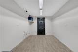 5515 Orange Avenue - Photo 18