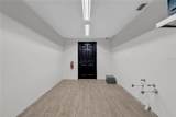 5515 Orange Avenue - Photo 20