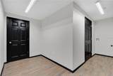 5515 Orange Avenue - Photo 21