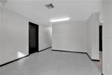 5515 Orange Avenue - Photo 22