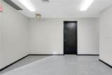 5515 Orange Avenue - Photo 25
