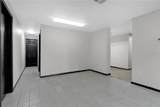 5515 Orange Avenue - Photo 26