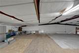 5515 Orange Avenue - Photo 28