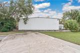 5515 Orange Avenue - Photo 38