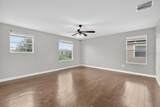2252 Grantham Avenue - Photo 17