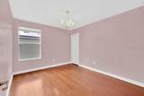 2252 Grantham Avenue - Photo 19