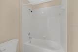 2252 Grantham Avenue - Photo 20