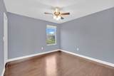 2252 Grantham Avenue - Photo 22