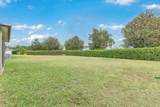 2252 Grantham Avenue - Photo 25